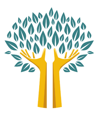 Logo - Bubinga School.png