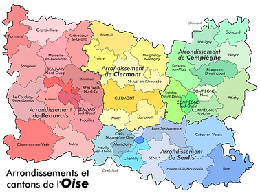 Arrondissements_et_cantons_de_l'Oise.svg.png