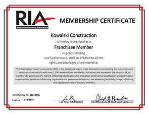 Kowalski Construction.jpeg