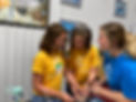 Sydney with kids.jpg