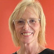 teresa s.jpg