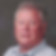 Kent Bio Picture.jpg