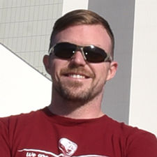 colton1.jpg
