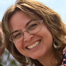 Staff picture shauna.jpg