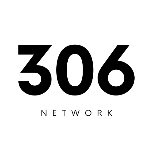 phone number 306