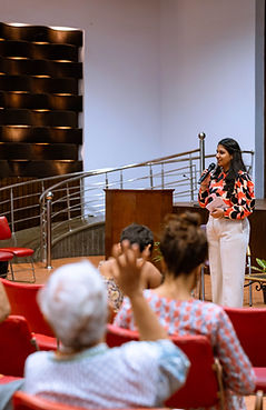 Outlive (Event_action photo) 9