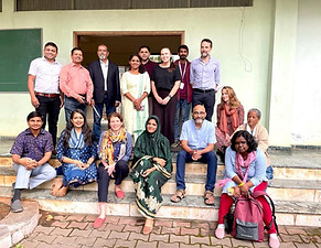 MADAD Project photo.jpeg