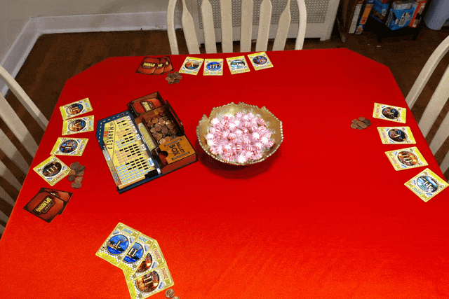 Around table.gif