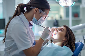 https://www.faithdental.co.uk/