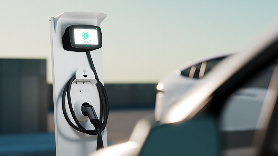 Commander2-Wallbox-EV-charger-for-business.png