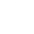 safety.png