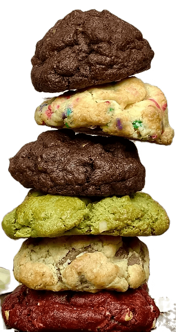 cookies