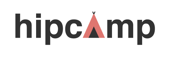 Hipcamp Logo.webp