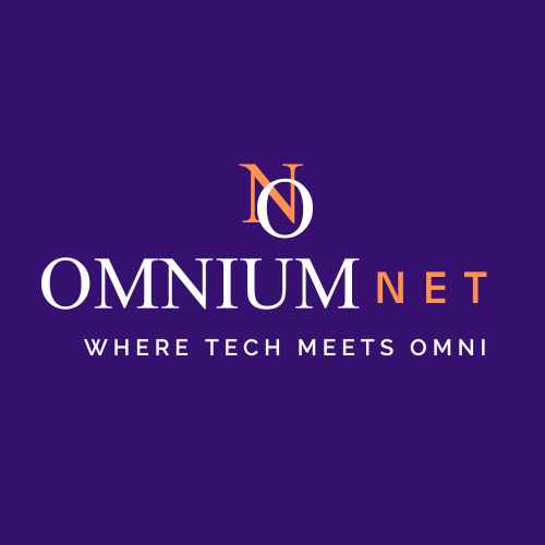 Writer: Omnium  Net 