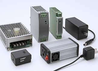 INVERTERS AND POWER SUPPLY.png