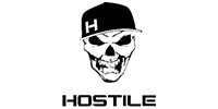 rs=h_100,cg_true,m (2).webp