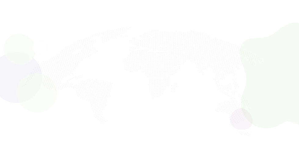 Red And White Modern Logistic Transport Agency Facebook Cover (12).jpg