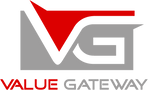 Value Gateway Logo