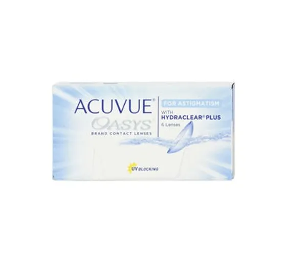 bl-jj-acuvue-oasis-astigmatism-6_1.webp