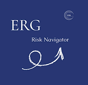 ERG Risk Navigator (1).png