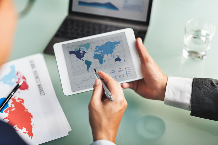 business-people-working-data-project.jpg