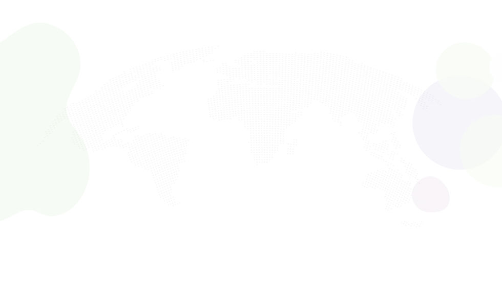 Red And White Modern Logistic Transport Agency Facebook Cover (10).jpg