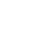 badge.png