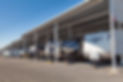 rv and boat parking and mini storage