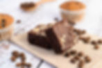 brownies