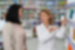 medium-shot-pharmacist-helping-patient (1).jpg