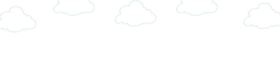 Freelance Creative Portfolio Website_edited.png