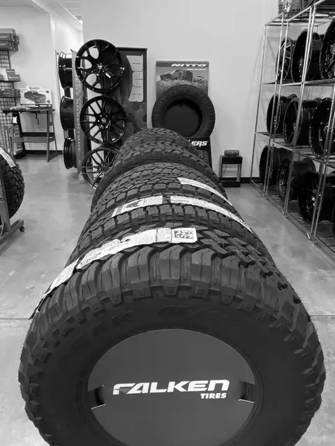 rs=w_2320,h_3093 (3).webp