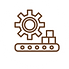 manufacture.png