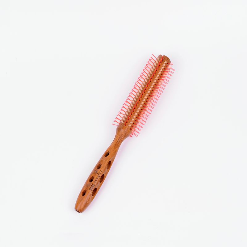 YS 35 G5 (34mm)