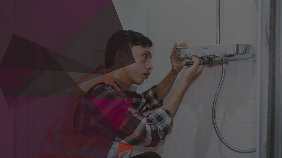 Untitled design (25).jpg