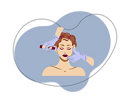 Untitled design (50).png