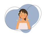 Untitled design (41).png