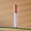 Thumbnail: Minori - Lip Gloss - Dream (Vegan)