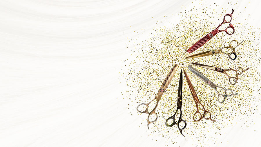 Scissors Photo Beauty Hair Facebook Cover (19).jpg