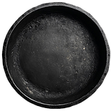 c5fc88dd-a6d9-4e02-9abc-af5e5e9b3d4b_edi