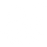 professional-development.png