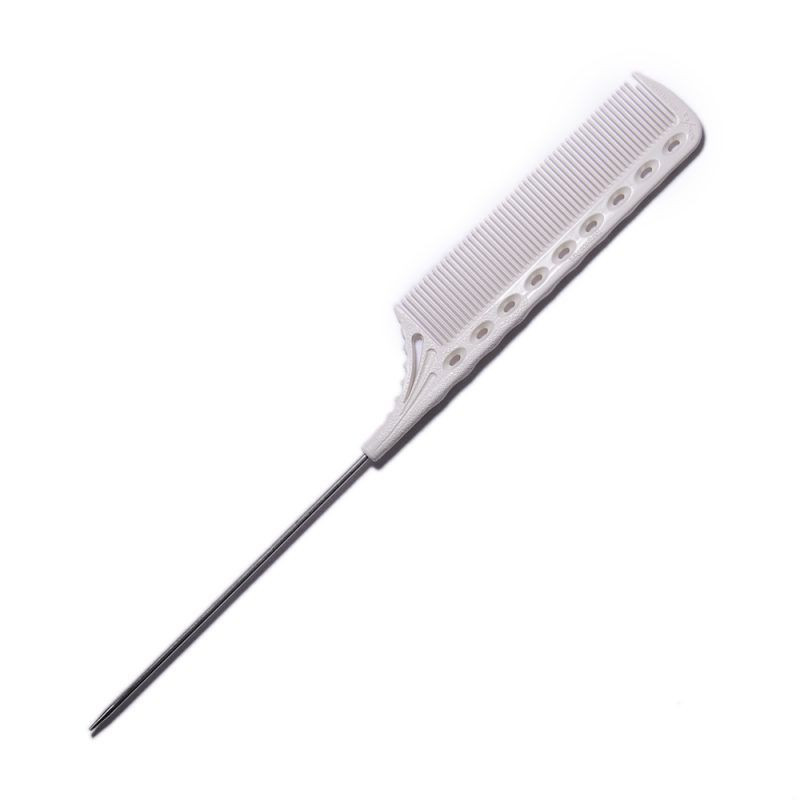 Ys 108 tail comb