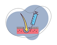 Untitled design (40).png