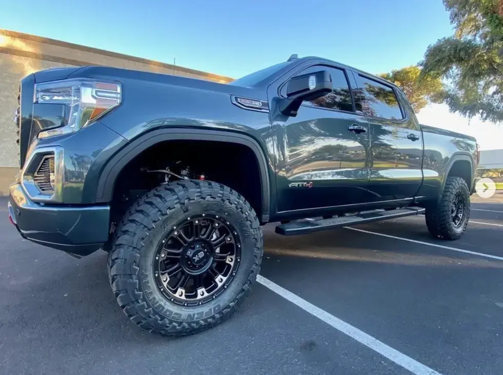 rs=w_984,h_988 (1).webp