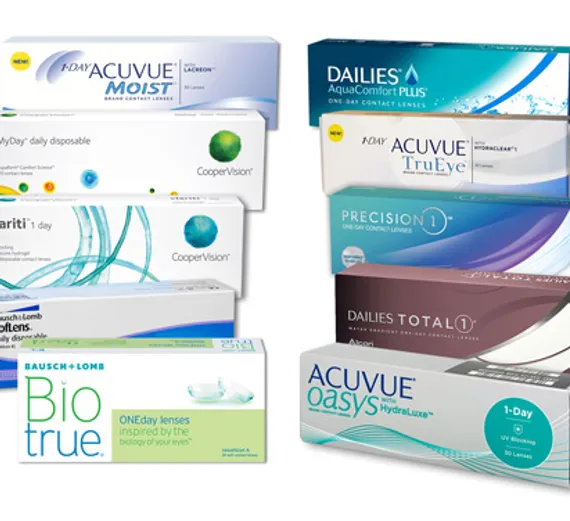 best-daily-contact-lenses.webp
