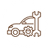 automotive.png