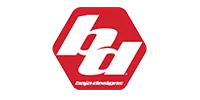 rs=h_100,cg_true,m (3).webp