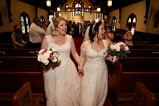 New Jersey Custom Bridal Gowns and Alterations | Brielles Boutique New Jersey Custom Bridal Gowns and Alterations | Brielles Boutique
