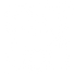 idea.png
