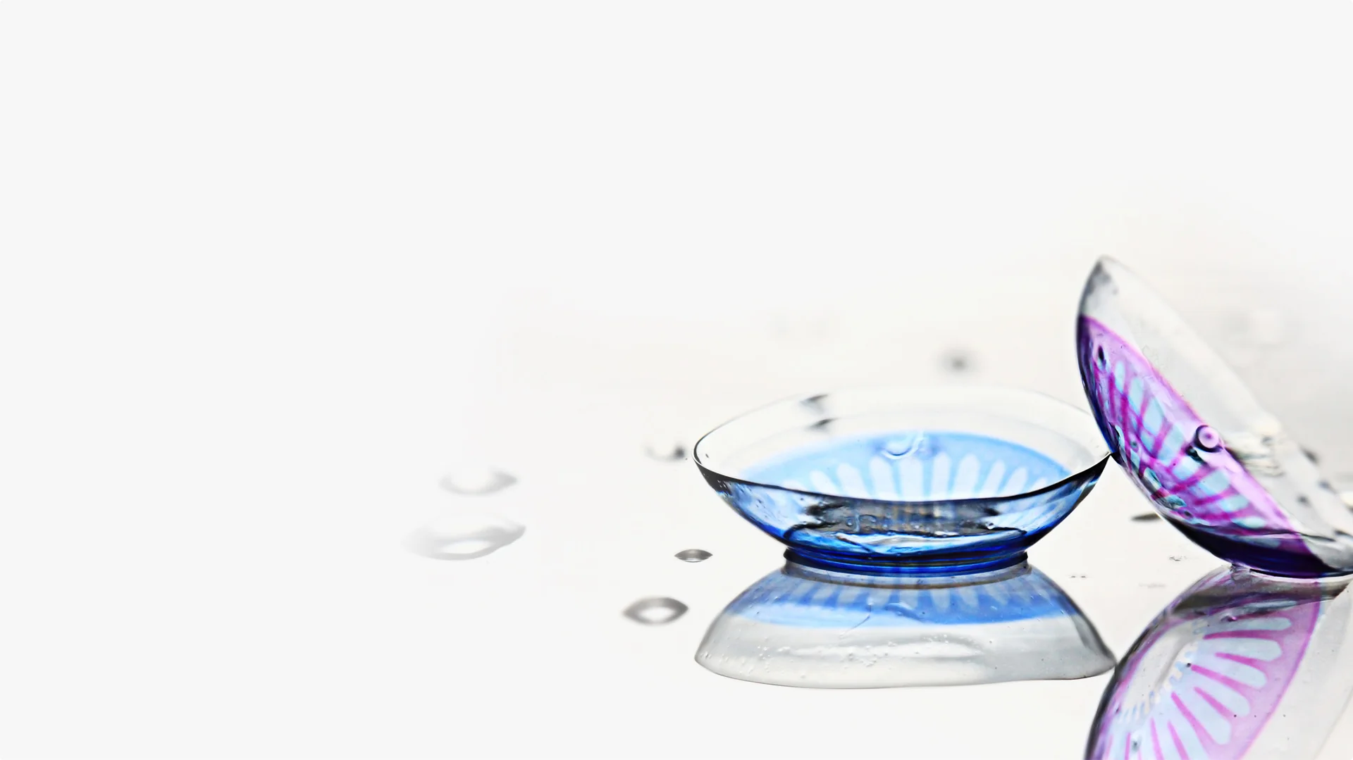 slider-3.webp